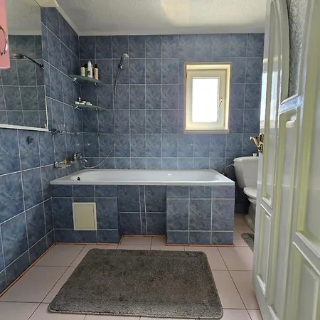 власний будинок